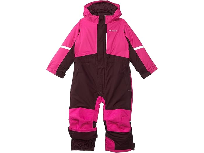 () ӥ å å ֥ 3  (ȥɥ顼) Columbia Kids kids Buga III Suits (...