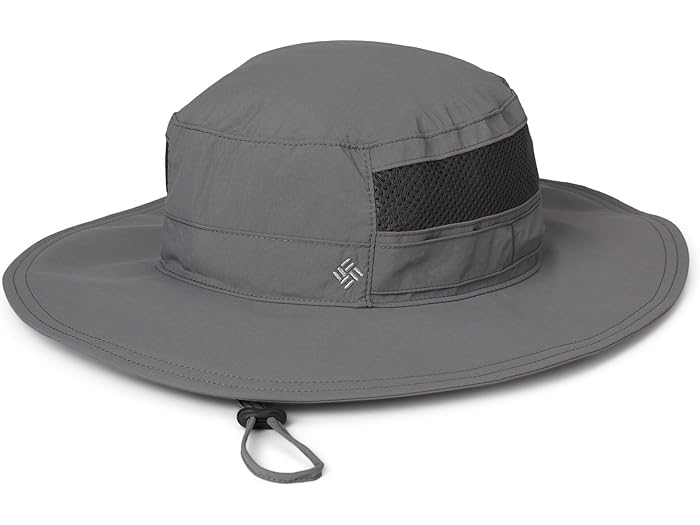 () ӥ ܥ ܥ ֡ˡ Columbia Bora Bora Booney City Grey