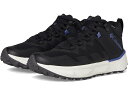 (取寄) コロンビア レディース ファセット 75 ミッド アウトドライ Columbia women Facet 75 Mid Outdry Black/Af...