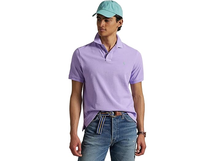 () ե  饷å եå å ݥ  Polo Ralph Lauren men Classic ...