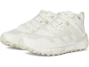 (取寄) コロンビア レディース ファセット 75 ミッド アウトドライ Columbia women Facet 75 Mid Outdry Sea Salt...