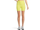 (取寄) ビヨンドヨガ レディース スペースダイ キープ ペース 5 ポケット ショーツ Beyond Yoga women Spacedye Keep Pace 5