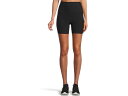 (取寄) ビヨンドヨガ レディース スペースダイ キープ ペース 5 ポケット ショーツ Beyond Yoga women Spacedye Keep Pace 5