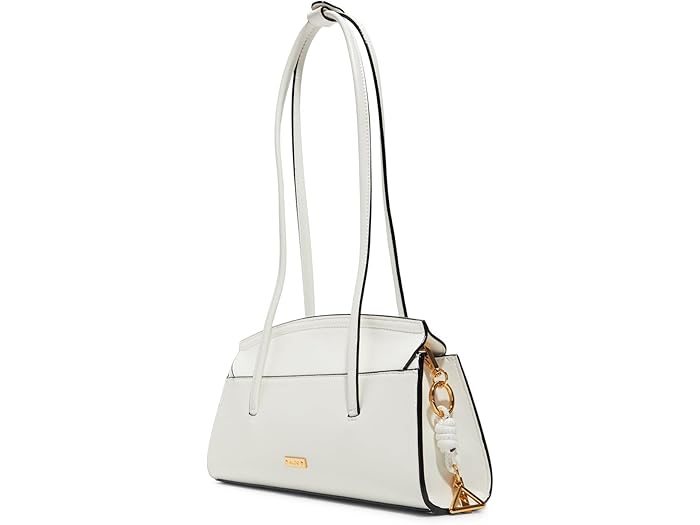 ()  ǥ ALDO women Shouldersadie White