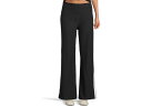 (取寄) ビヨンドヨガ レディース スペースダイ レイド バック ストライプ パンツ Beyond Yoga women Spacedye Laid Back Stripe Pants Darkest Night/Cloud White