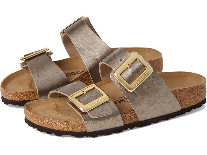 () ӥ륱󥷥ȥå ǥ ɥˡ 饰 Хå - 졼ե Birkenstock women Sydney L...