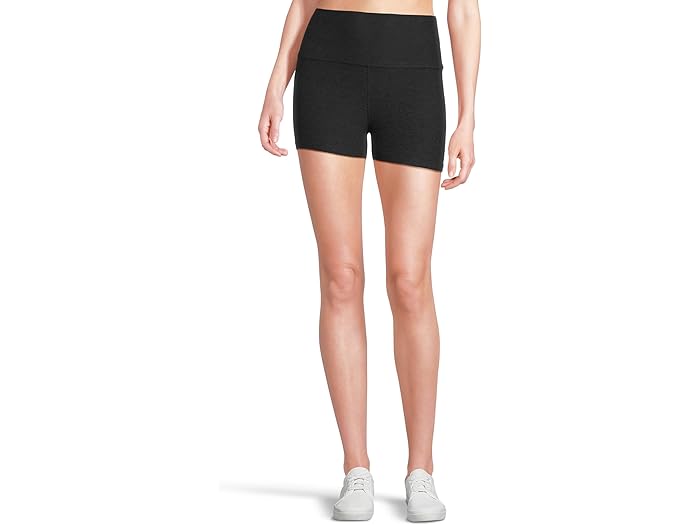 () ӥɥ襬 ǥ ڡ  ڡ 3 硼 Beyond Yoga women Spacedye Keep Pace 3