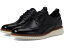 (取寄) アルド メンズ ウェイクフィールド ALDO men Wakefield Black