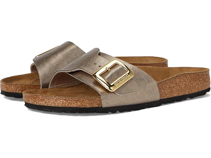 () ӥ륱󥷥ȥå ǥ  饰 Хå - 졼ե Birkenstock women Catalina...