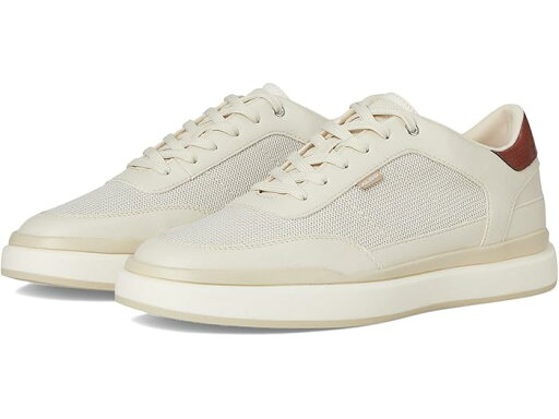 (取寄) アルド メンズ ALDO men Almo Beige (取寄) アルド メンズ ALDO men Almo Beige