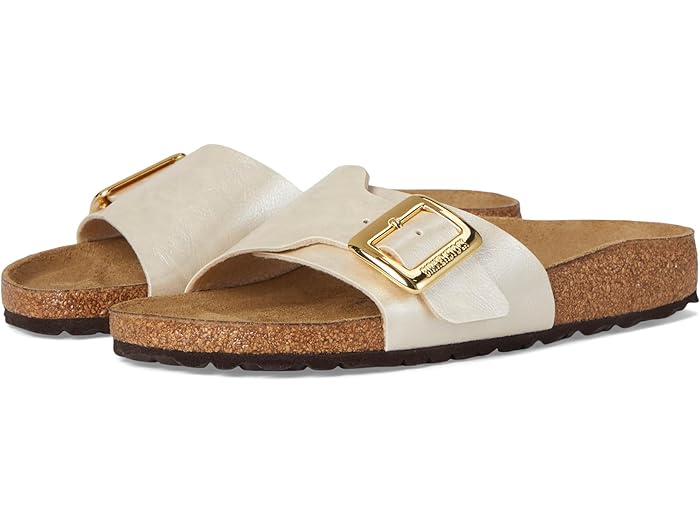 () ӥ륱󥷥ȥå ǥ  饰 Хå - 졼ե Birkenstock women Catalina...