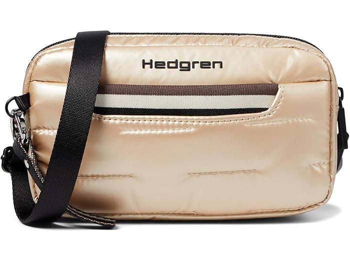 () إǥ ǥ ʥ - 21 ȥХå/ܥǥ Hedgren women Snug - 2-in-1...