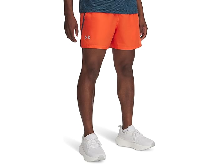 () ޡ  饦  5 硼 Under Armour men Launch Run 5