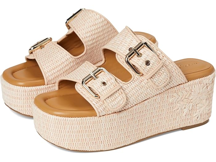 () ޡեå㡼 ǥ ݥåԡ Marc Fisher LTD women Poppy Light Pink
