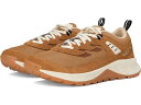 (取寄) キーン レディース ベント KEEN women Hightrail Vent Chipmunk/Birch