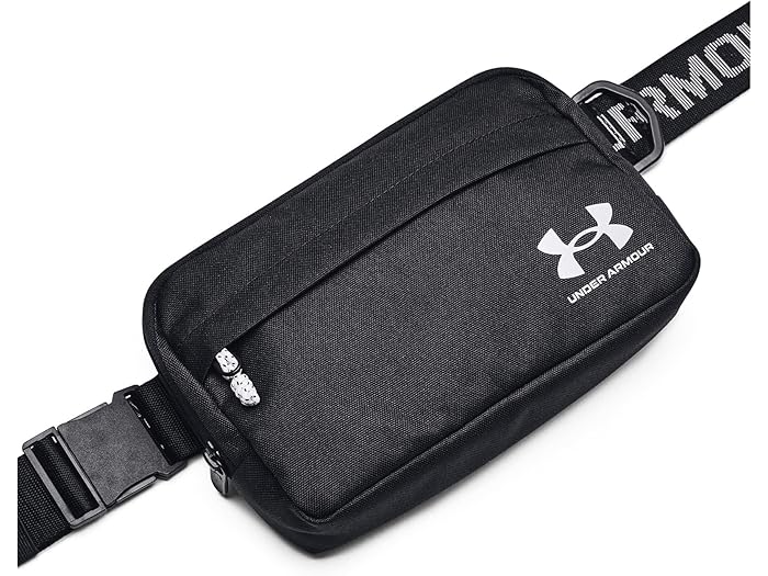 () ޡ ݡĥ  Хå ܥǥ Under Armour Sportstyle Waist B...