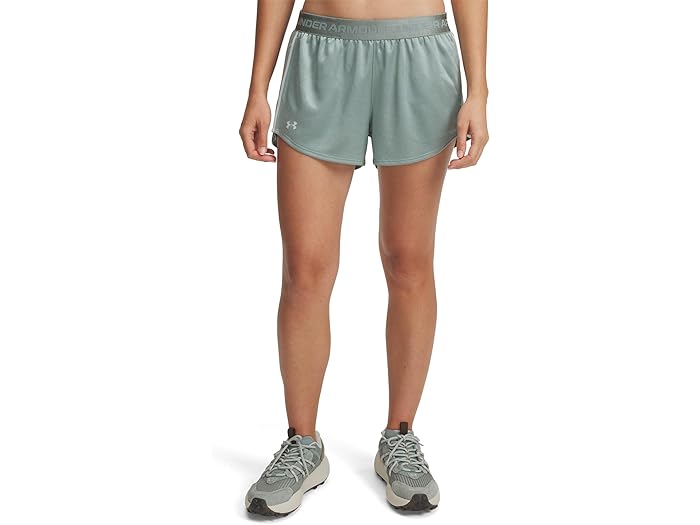 () ޡ ǥ ƥå ץ쥤 å 㥤 硼 Under Armour women Tech Play...