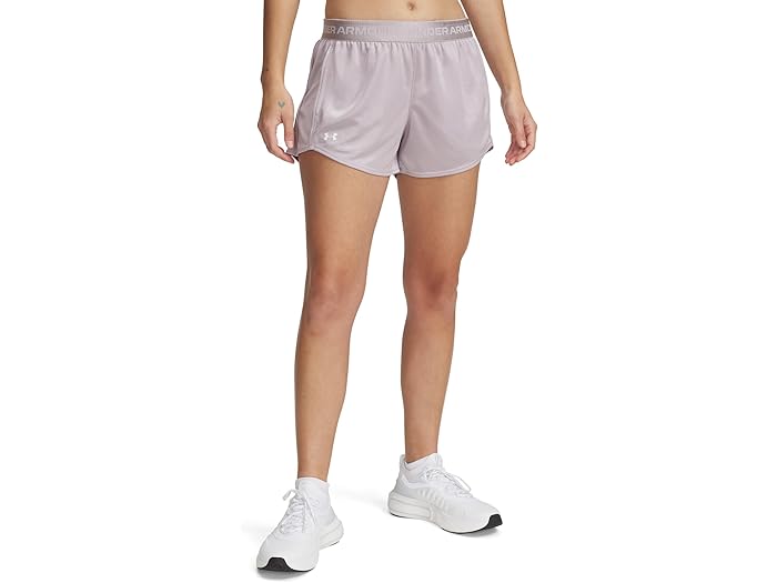 () ޡ ǥ ƥå ץ쥤 å 㥤 硼 Under Armour women Tech Play...