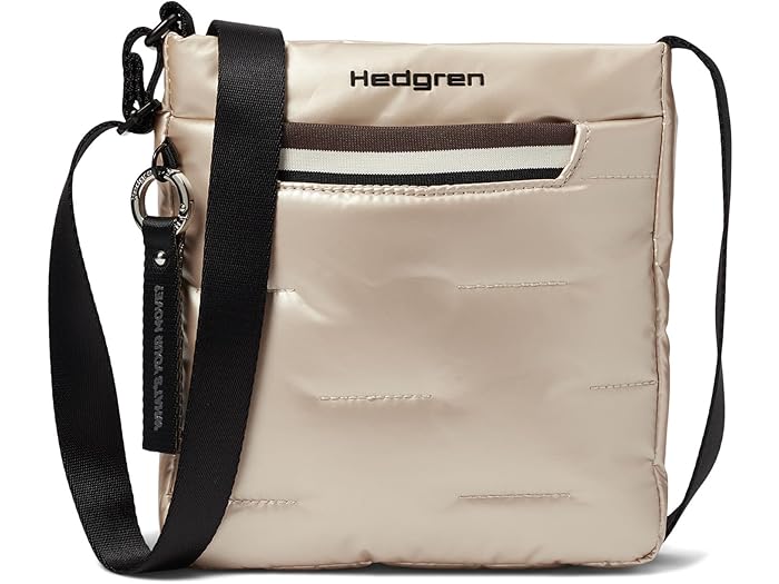 () إǥ ǥ å - եå Сƥ ܥǥ Hedgren women Cushy - Flat ...