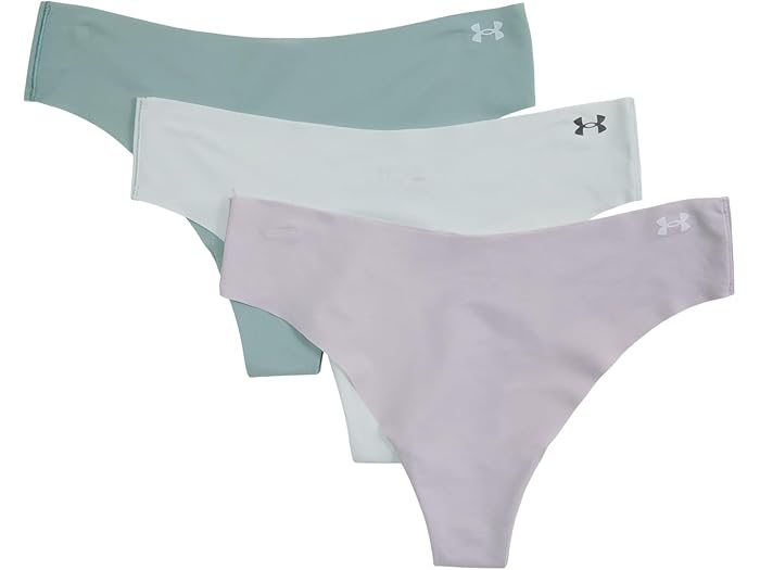 () ޡ ǥ 쥹 ȥ - 3 PK å Under Armour women Seamless ...