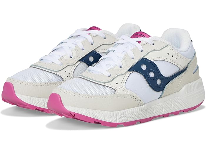 () åˡ å å ץ KDZ (ȥ å/ӥå å) Saucony Kids kids Eclip...