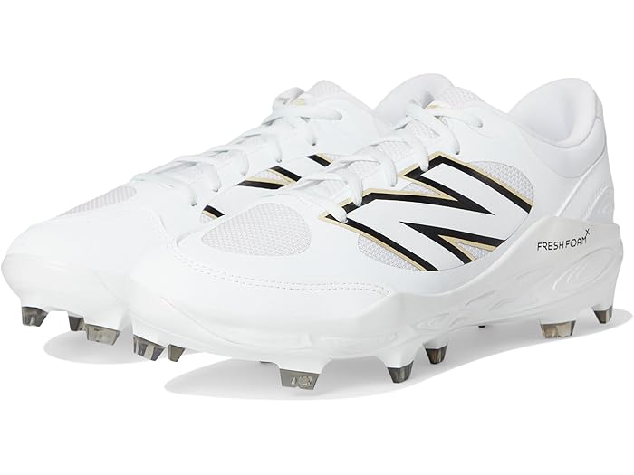 () ˥塼Х ˡ  եå ե ⡼ǥå New Balance men Fresh Foam 3000v7 Molde...