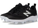 (取寄) ニューバランス スニーカー レディース フレッシュ フォーム ベロ V3 モールデッド ソフトボール クリーツ New Balance women F...