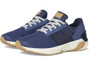 (取寄) ニューバランス スニーカー レディース フレッシュ フォーム X 1440 v1 New Balance women Fresh Foam X 144...