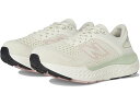 (取寄) ニューバランス スニーカー レディース フレッシュ フォーム X New Balance women Fresh Foam X 1540v4 Turt...