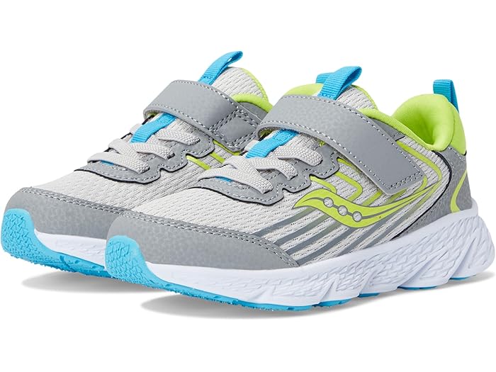 () åˡ å å  3.0 륿ʥƥ 㡼 (ȥ å/ӥå å) Saucony K...