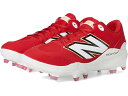 (取寄) ニューバランス スニーカー メンズ フレッシュ フォーム モールデッド New Balance men Fresh Foam 3000v7 Molde...