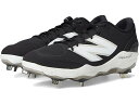 (取寄) ニューバランス スニーカー メンズ フレッシュ フォーム X シンセティック New Balance men Fresh Foam X 3000v7 ...