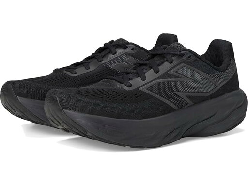 (取寄) ニューバランス スニーカー レディース フレッシュ フォーム X New Balance women Fresh Foam X 1080v14 Black/Black Metallic/Phantom (取寄) ニューバランス スニーカー レディース フレッシュ フォーム X New Balance women Fresh Foam X 1080v14 Black/Black Metallic/Phantom