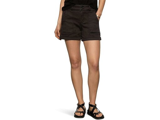 (取寄) サンクチュアリ レディース レネゲード ショーツ Sanctuary women Renegade Shorts Obsidian (取寄) サンクチュアリ レディース レネゲード ショーツ Sanctuary women Renegade Shorts Obsidian