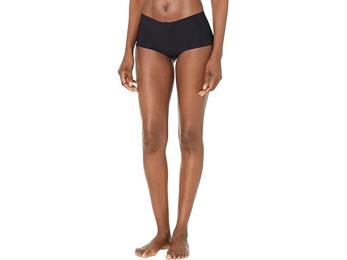() ޥɡ ǥ 饷å ܡ硼 BS01 Commando women Classic Boyshorts B...