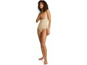 (取寄) コマンドー レディース ゾーン スムージング オープン バスト ボディスーツ Commando women Zone Smoothing Open Bust Bodysuit Beige