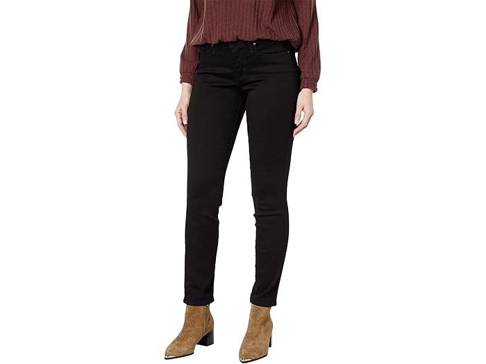 () ꡼Х  ǥ 312 ԥ  Levi's Women's 312 Shaping Slim S...
