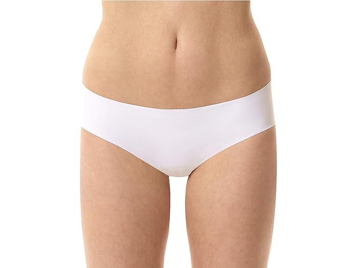 () ޥɡ ǥ å ӥ BK01 Commando women Solid Bikini BK01 White