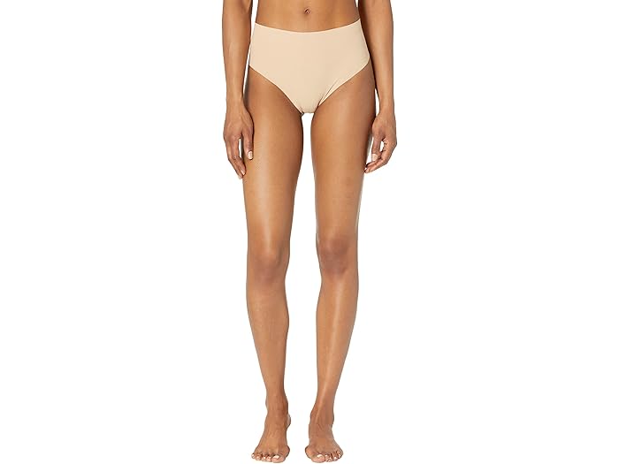 (取寄) コマンドー レディース クラシック ミッドライズ トング CT03 Commando women Classic Mid-Rise..