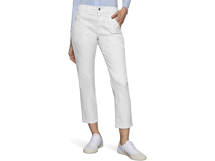 (取寄) サンクチュアリ レディース スカルプ ヘイデン ストレート クロップ Sanctuary women Sculpted ..