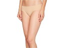 (取寄) コマンドー レディース ソリッド ビキニ BK01 Commando women Solid Bikini BK01 Beige(4)