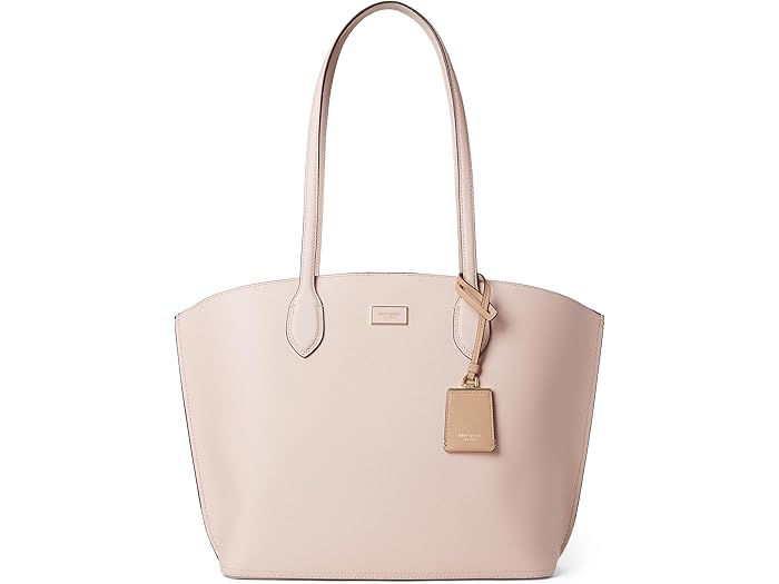 () ȥڡ ǥ  ȡ Хå Kate Spade New York women Suite Tote B...