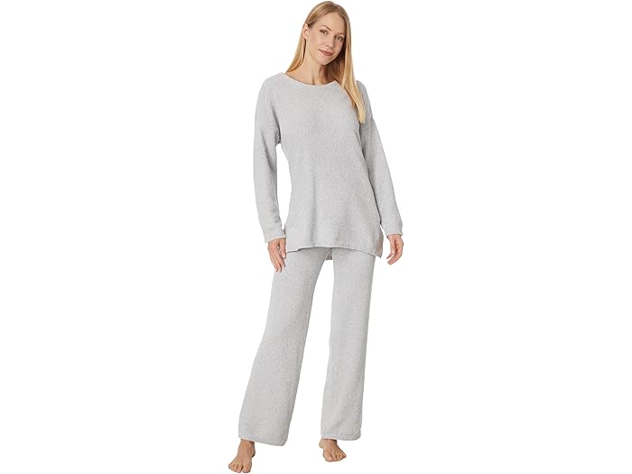 () N Х ʥȥ ǥ  С  إå ѥ N by Natori women Aura Over th...
