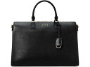 (取寄) ケイトスペード レディース セレナ サフィーノ レザー ラップトップ バッグ Kate Spade New York women Serena Saf...