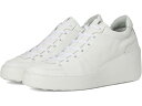 (取寄) フライロンドン レディース FLY LONDON women DUFY671FLY White