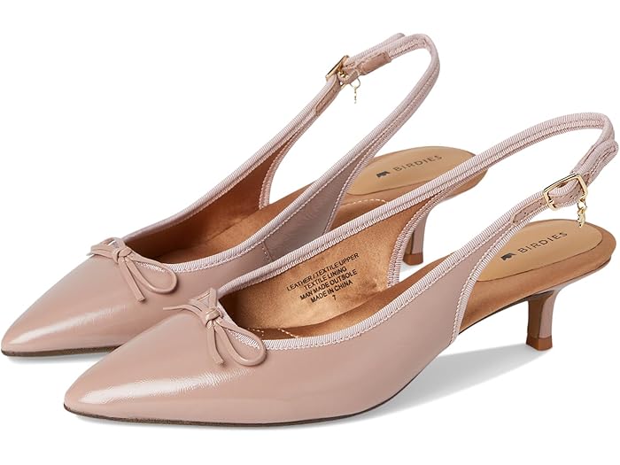 () Сǥ ǥ  ɥե ȥ ҡ Birdies women The Goldfinch Kitte...
