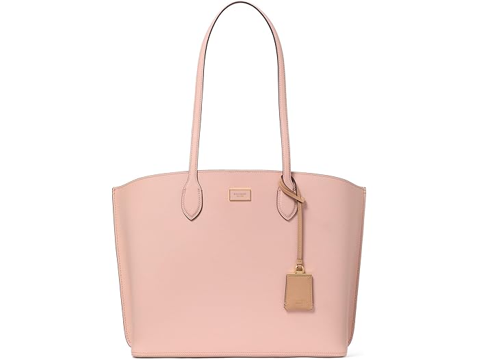 () ȥڡ ǥ   ȡ Хå Kate Spade New York women Suite Wo...