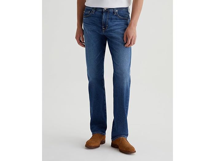 () AG  ץơ 饷å ȥ졼 å ǥ˥   AG Jeans men Prote...