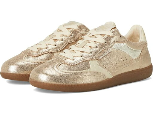 (取寄) サムエデルマン レディース カレン シューズ サンダル スニーカー 靴 Sam Edelman women Kallen Cyprus Gold (取寄) サムエデルマン レディース カレン シューズ サンダル スニーカー 靴 Sam Edelman women Kallen Cyprus Gold