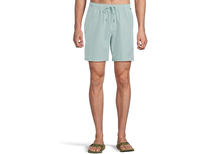 () åС   إ եӥ 18 ϥ֥å 硼 Quiksilver men Taxer...